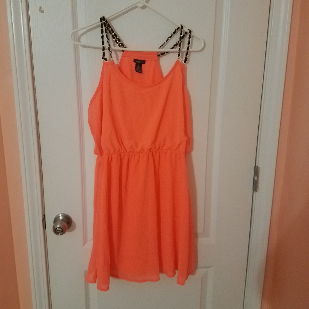 Rue21